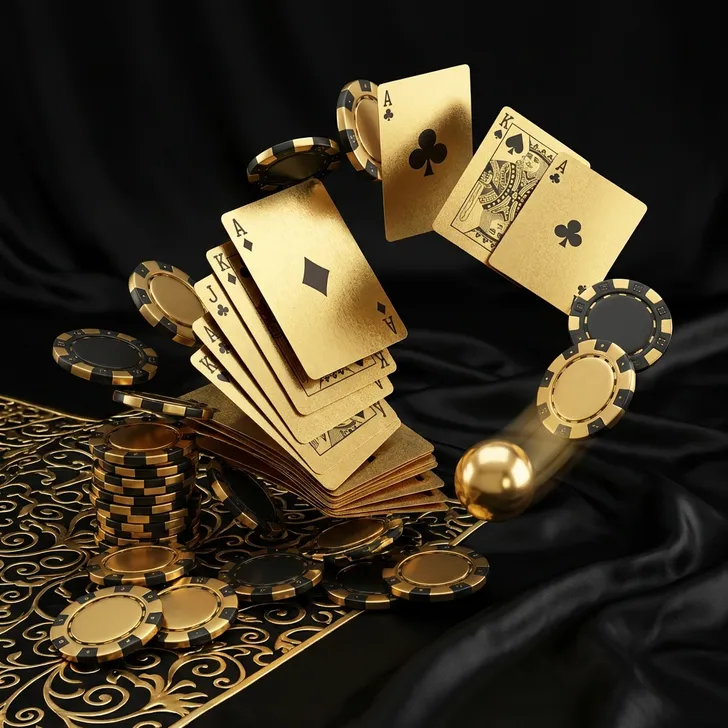 Betnano curacao lisans belgesi sorgulama