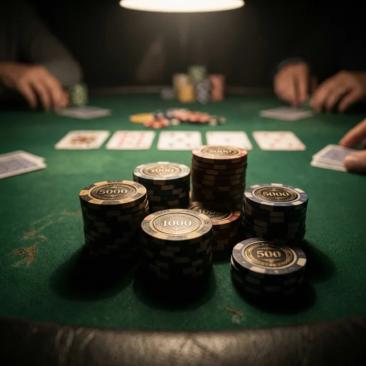 Betnano sanal kart ile güvenli ödeme yap