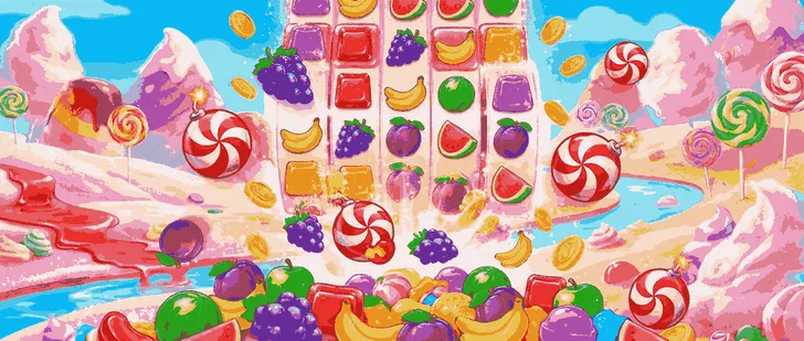 Betnano yeniden yatırım bonusu reload kampanya