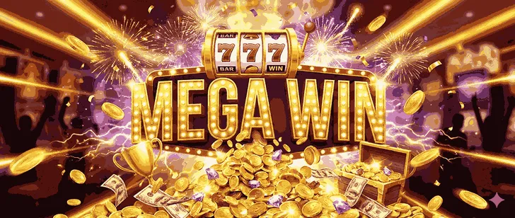 Betnano twitter üzerinden bonus kazanma