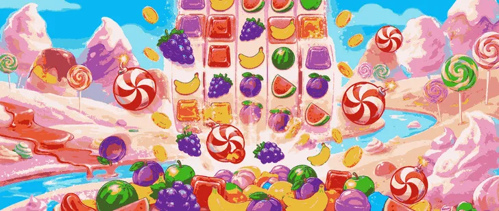 Betnano sahte sitelere dikkat giriş yapma