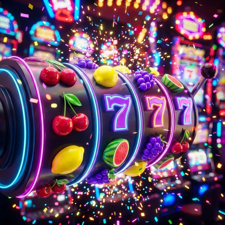 Betnano transfer bahisleri yeni oyuncu kim